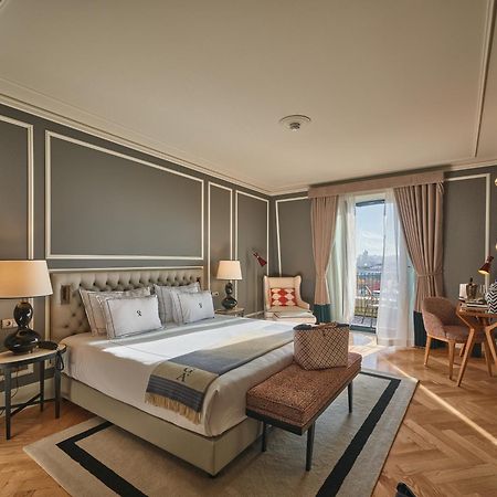 Ga Palace Hotel & Spa, A Xixth-Century Villa Porto Dış mekan fotoğraf
